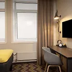 Scandic Otel Oslo