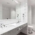 Scandic Oslo