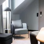 Scandic 4* Oslo