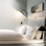 Otel Scandic