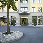 Scandic Otel