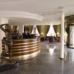 Scandic Oslo