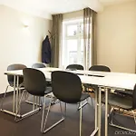 Scandic Otel