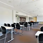 Scandic Otel
