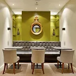 Scandic Otel 4*