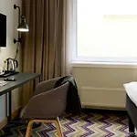 Scandic Otel 4*