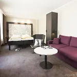 Scandic Otel