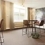 Scandic Otel