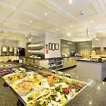 Scandic Oslo