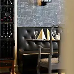 Scandic Otel Oslo