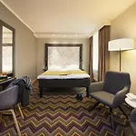 Scandic Otel