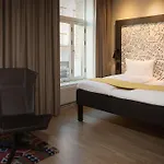 Hotel Scandic Oslo