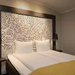 Hotel Scandic