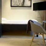 Scandic Oslo