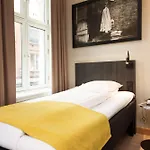 Scandic Hotel