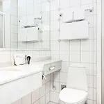 Scandic 4* Oslo