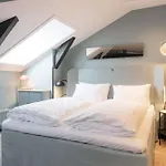 Scandic Oslo