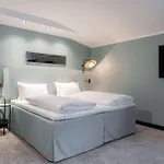 Scandic Hotel Oslo