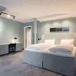 Scandic Oslo