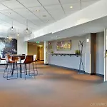 Hotel Scandic Oslo