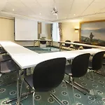 Scandic 4* Oslo