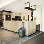 Scandic 4*
