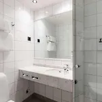Scandic 4* Oslo