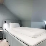 Scandic
