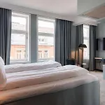 Hotel Scandic Oslo