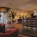 Scandic Hotel Oslo