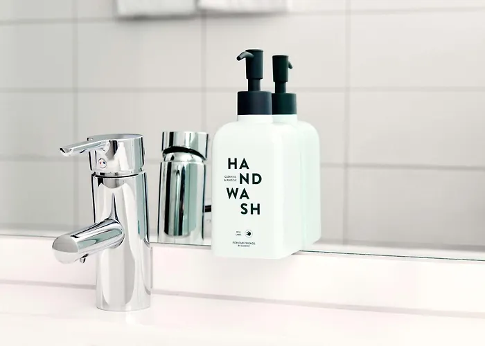 스칸딕 시티