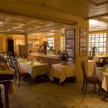 سكانديك سيتي فندق 4*